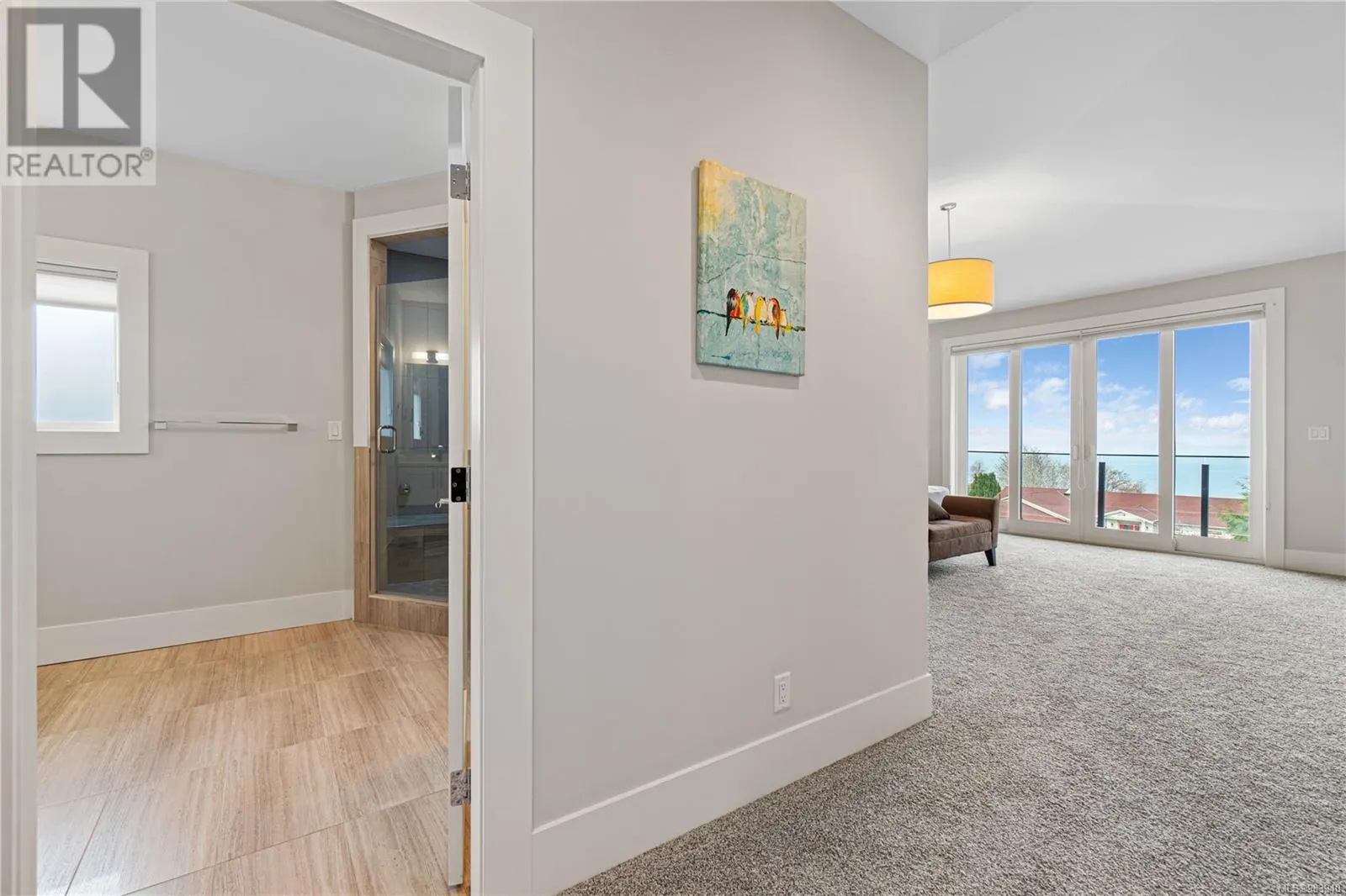 6259 Icarus Dr