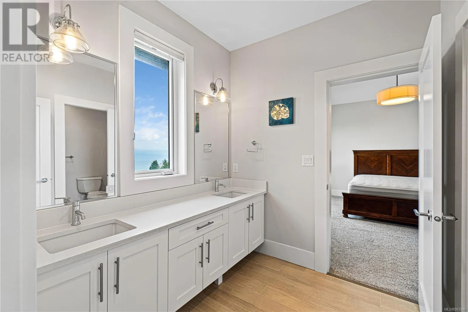 6259 Icarus Dr