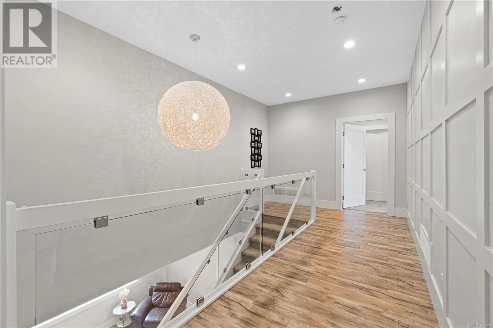 6259 Icarus Dr