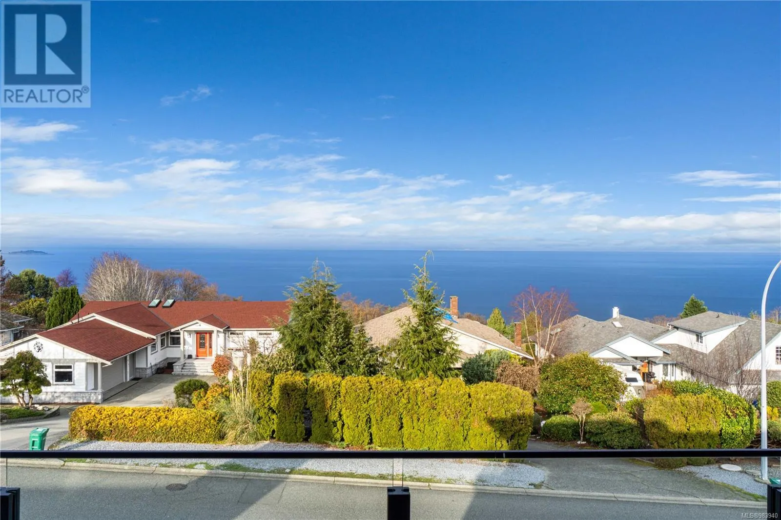 6259 Icarus Dr