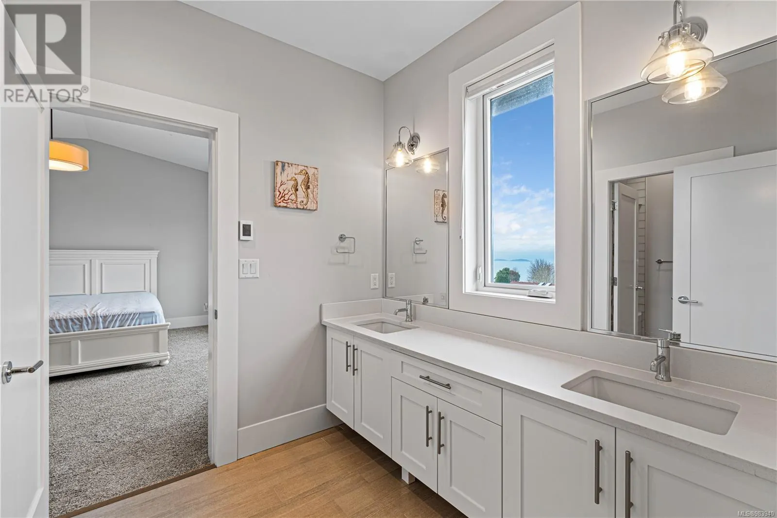 6259 Icarus Dr