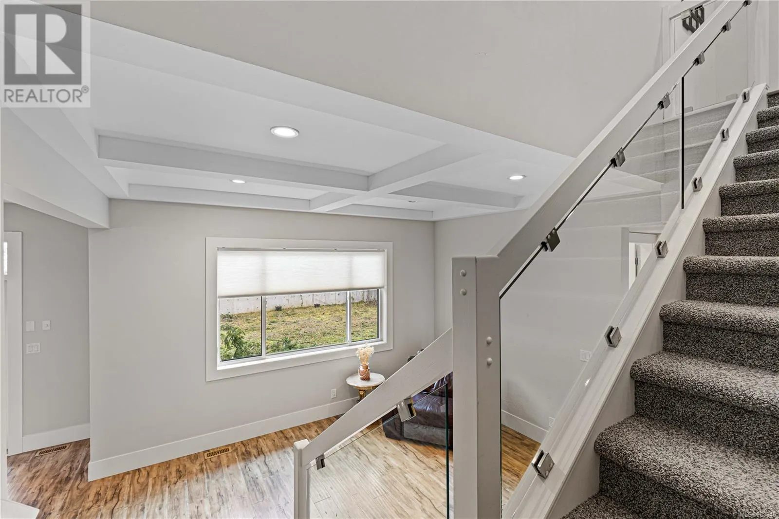 6259 Icarus Dr