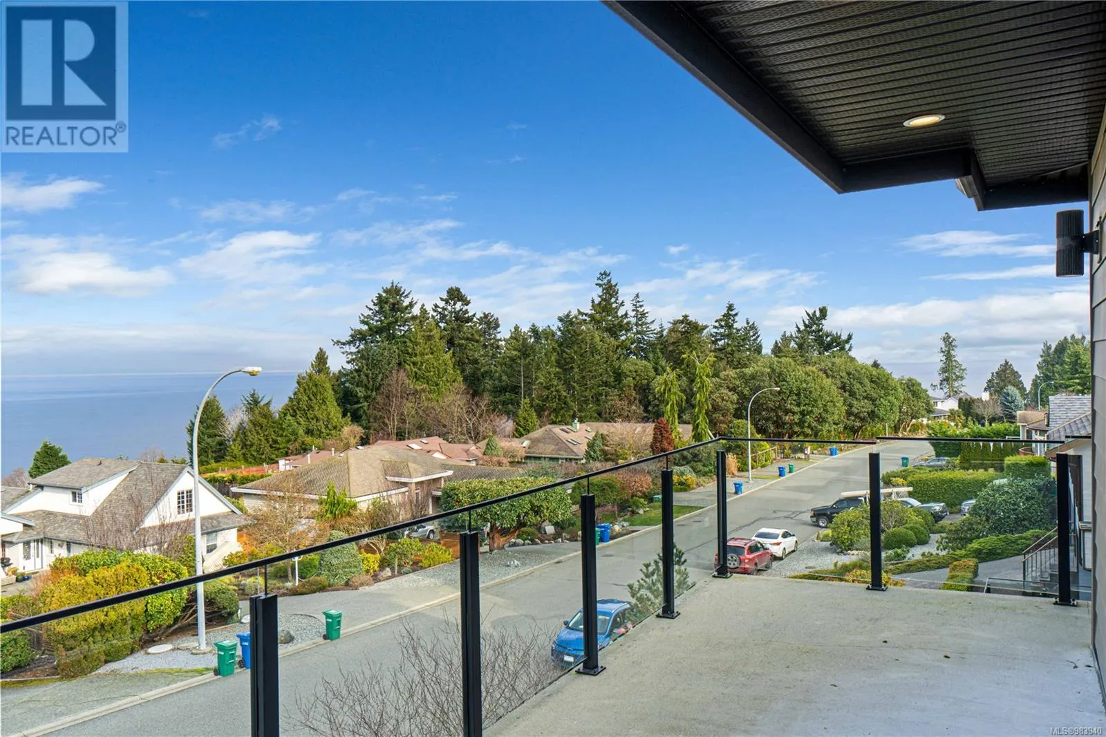 6259 Icarus Dr