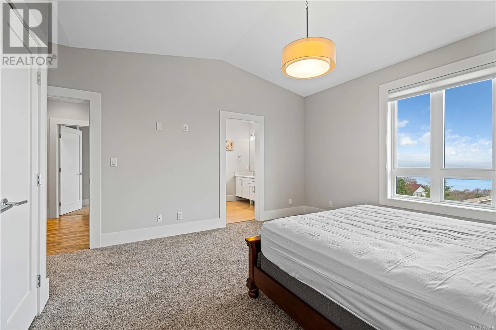 6259 Icarus Dr