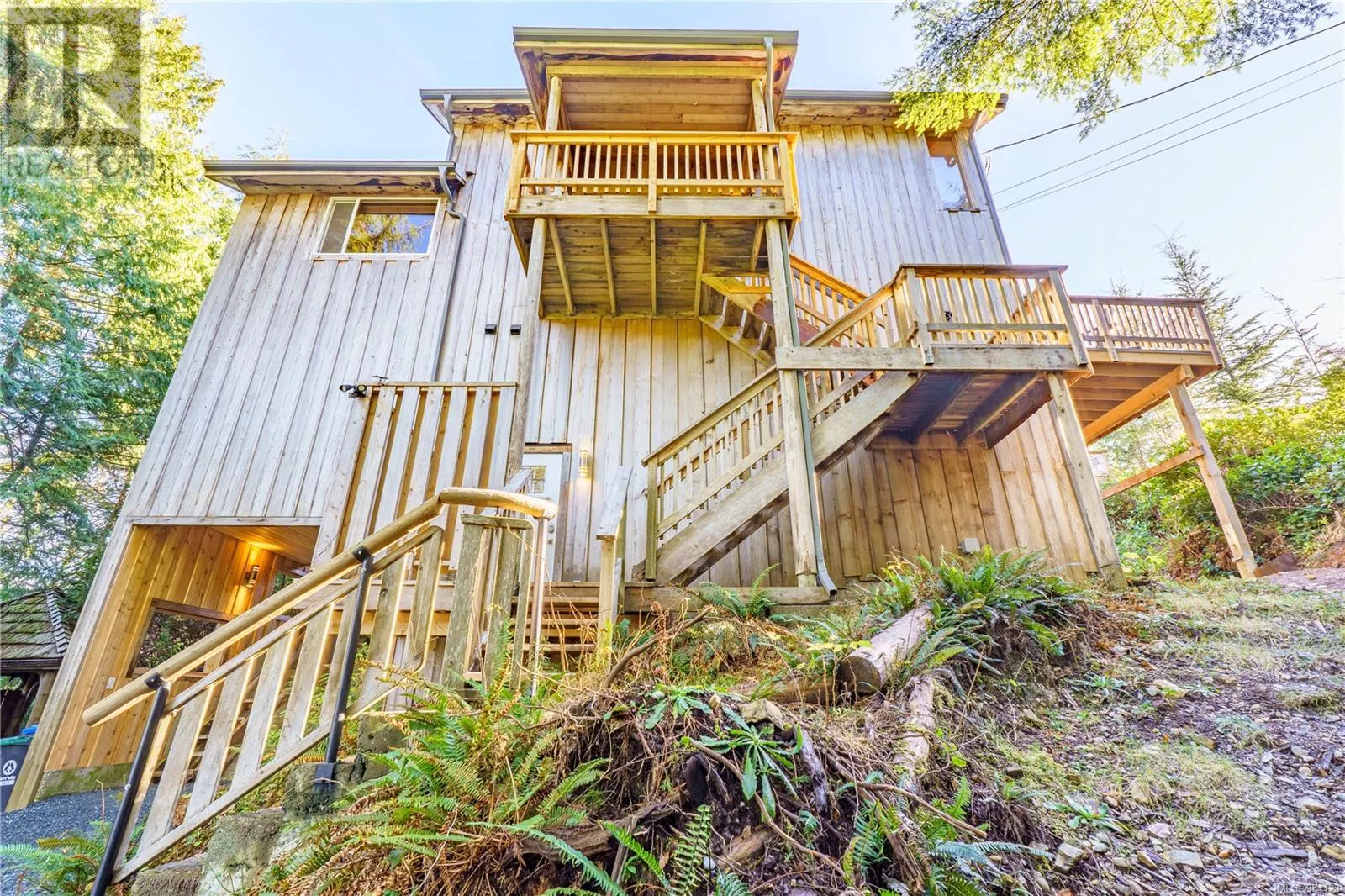 316 Leighton Way