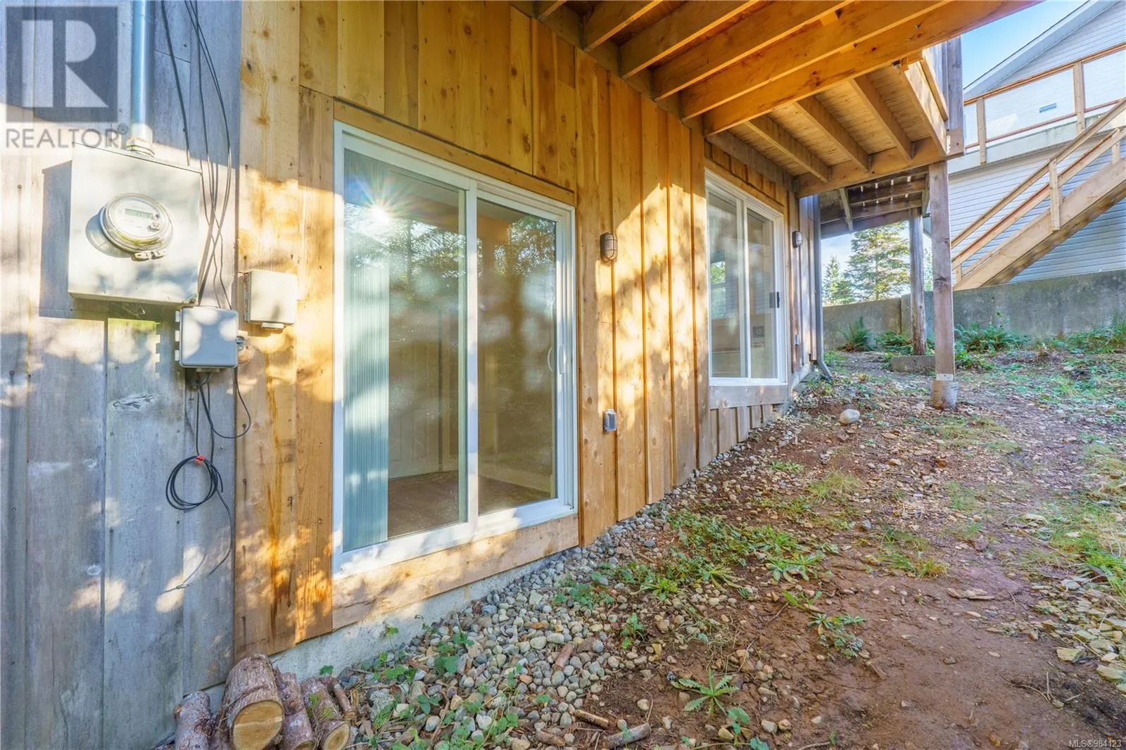 316 Leighton Way