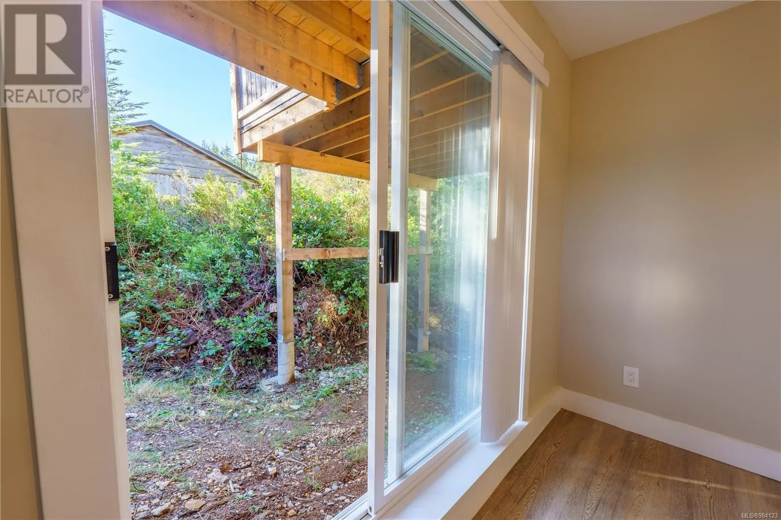 316 Leighton Way