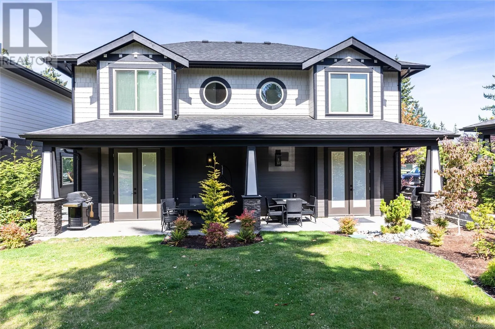 3 1175 Resort Dr