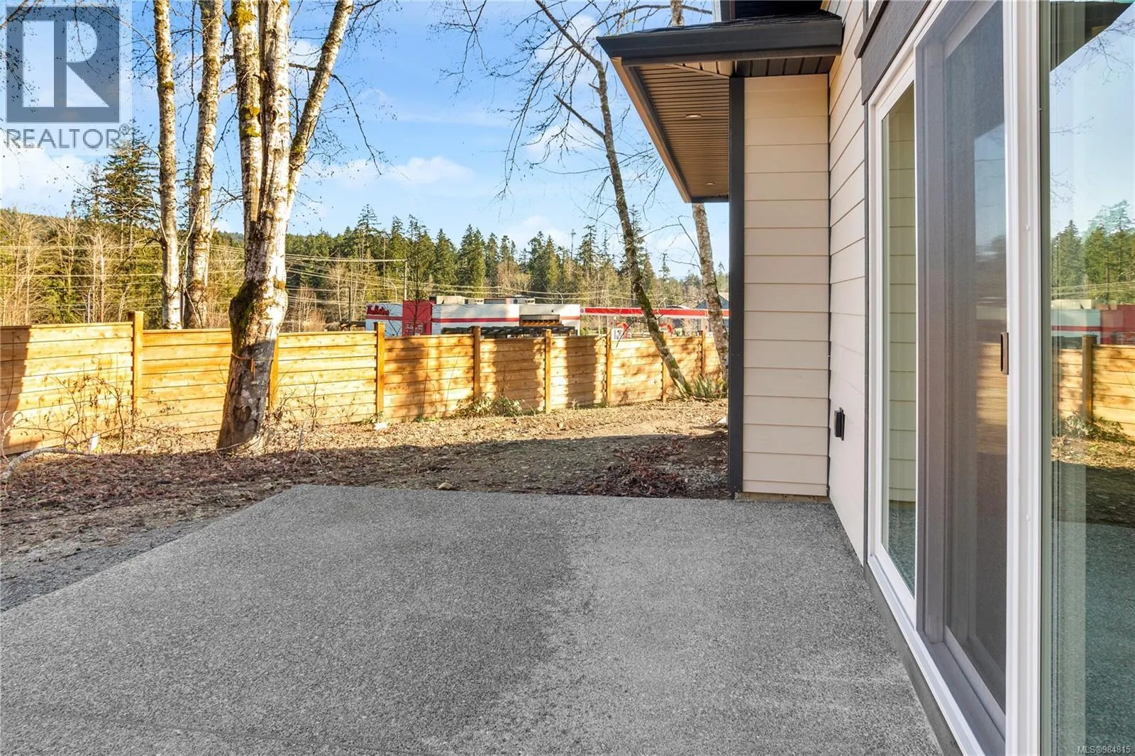 115 Bald Eagle Cres
