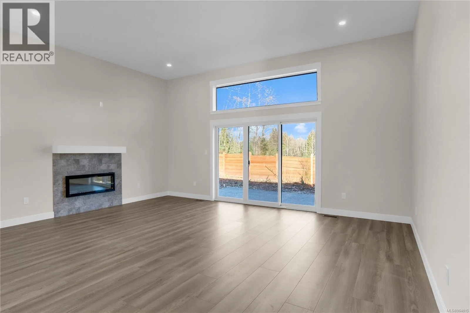 115 Bald Eagle Cres