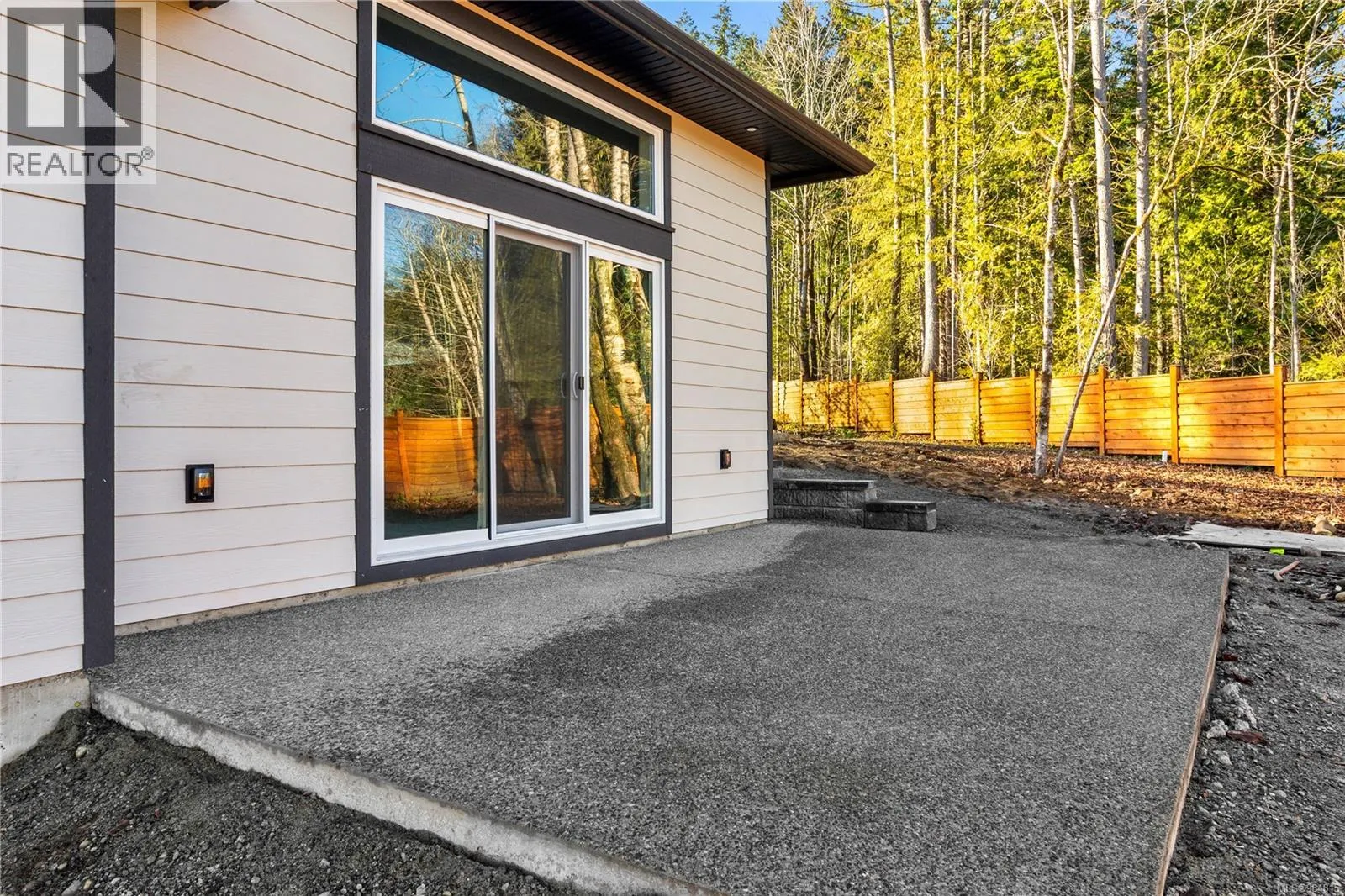 115 Bald Eagle Cres
