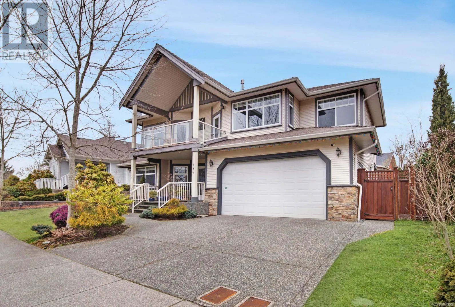 492 Poets Trail Dr