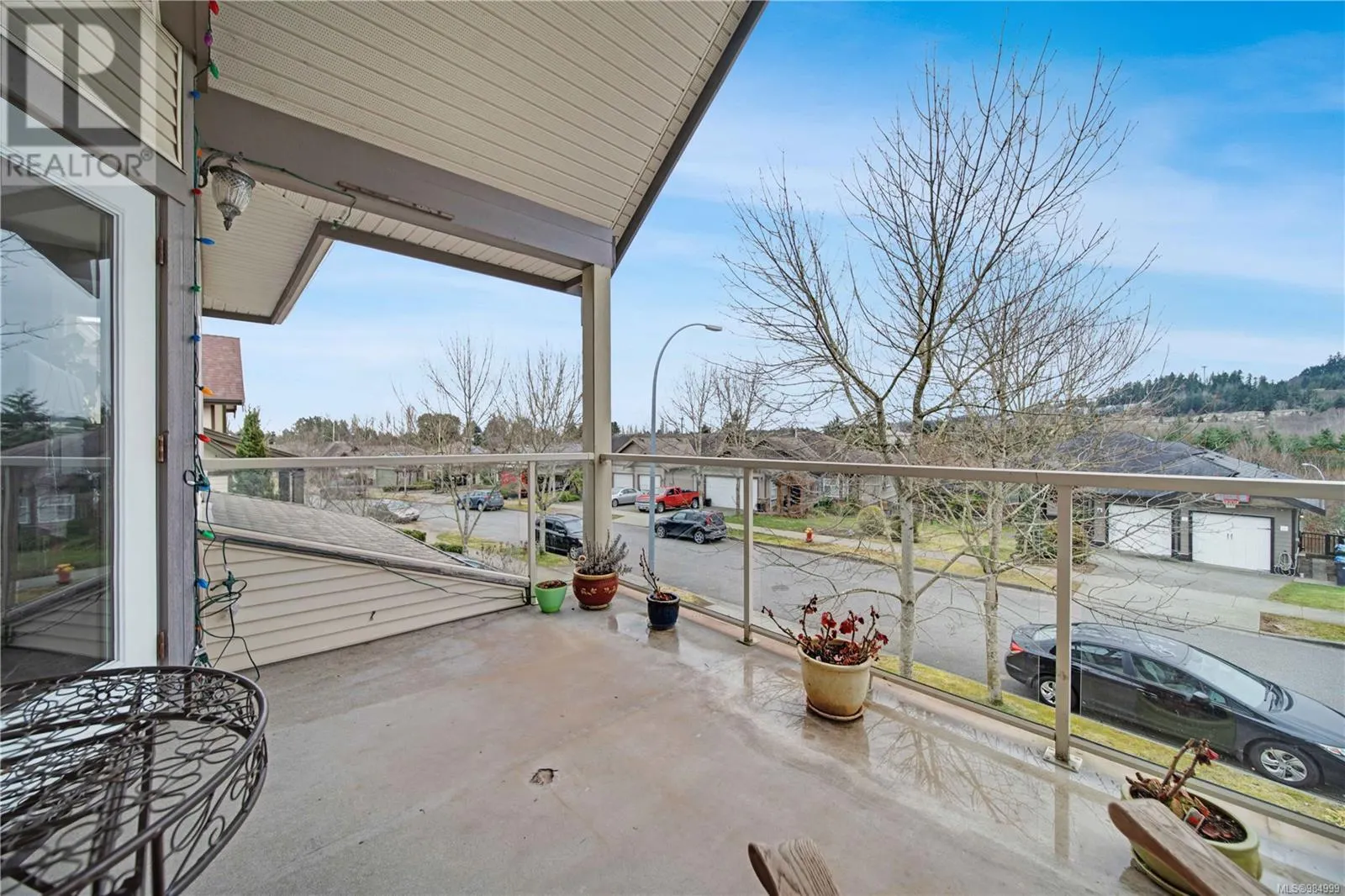 492 Poets Trail Dr