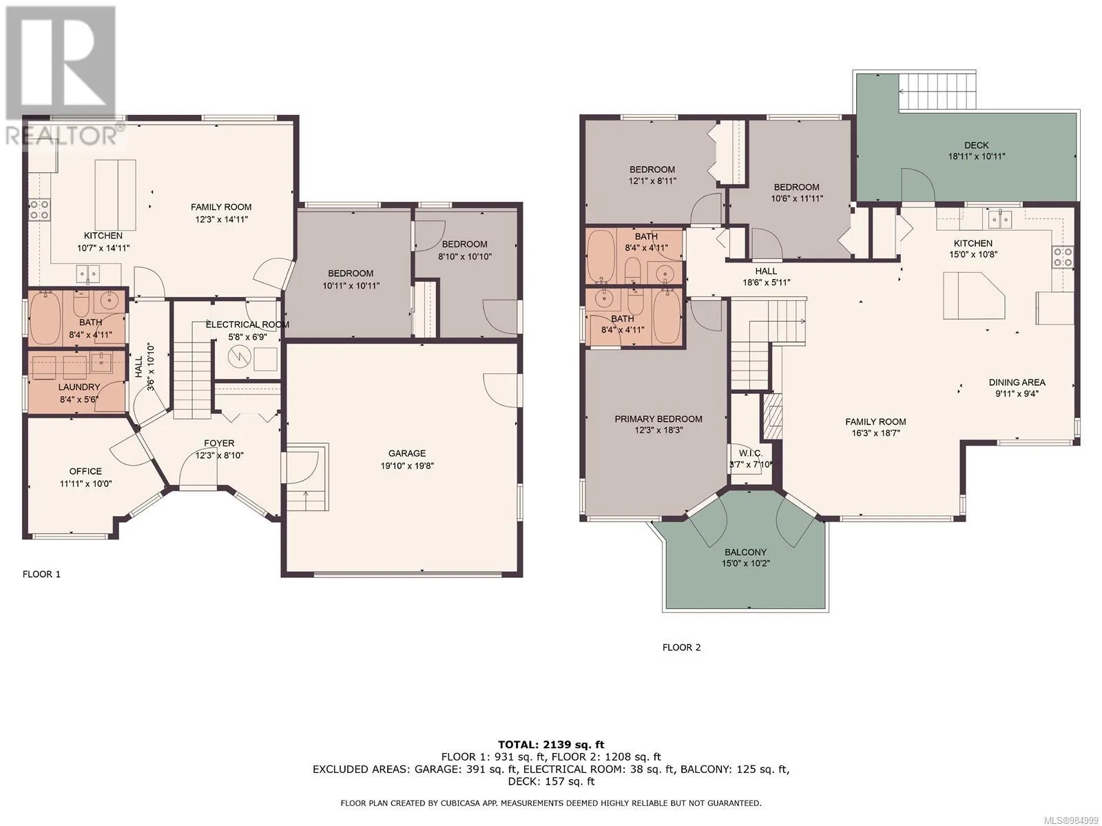 492 Poets Trail Dr
