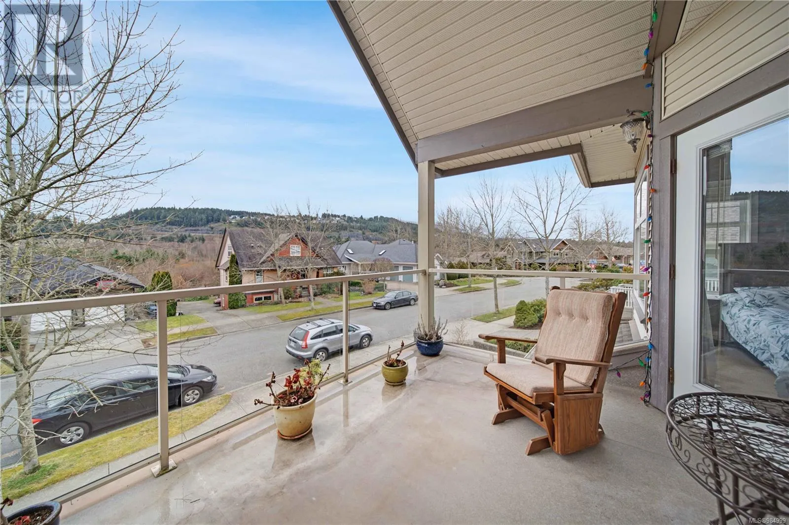 492 Poets Trail Dr