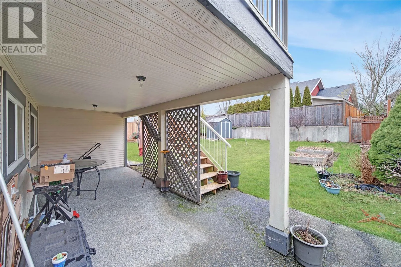 492 Poets Trail Dr