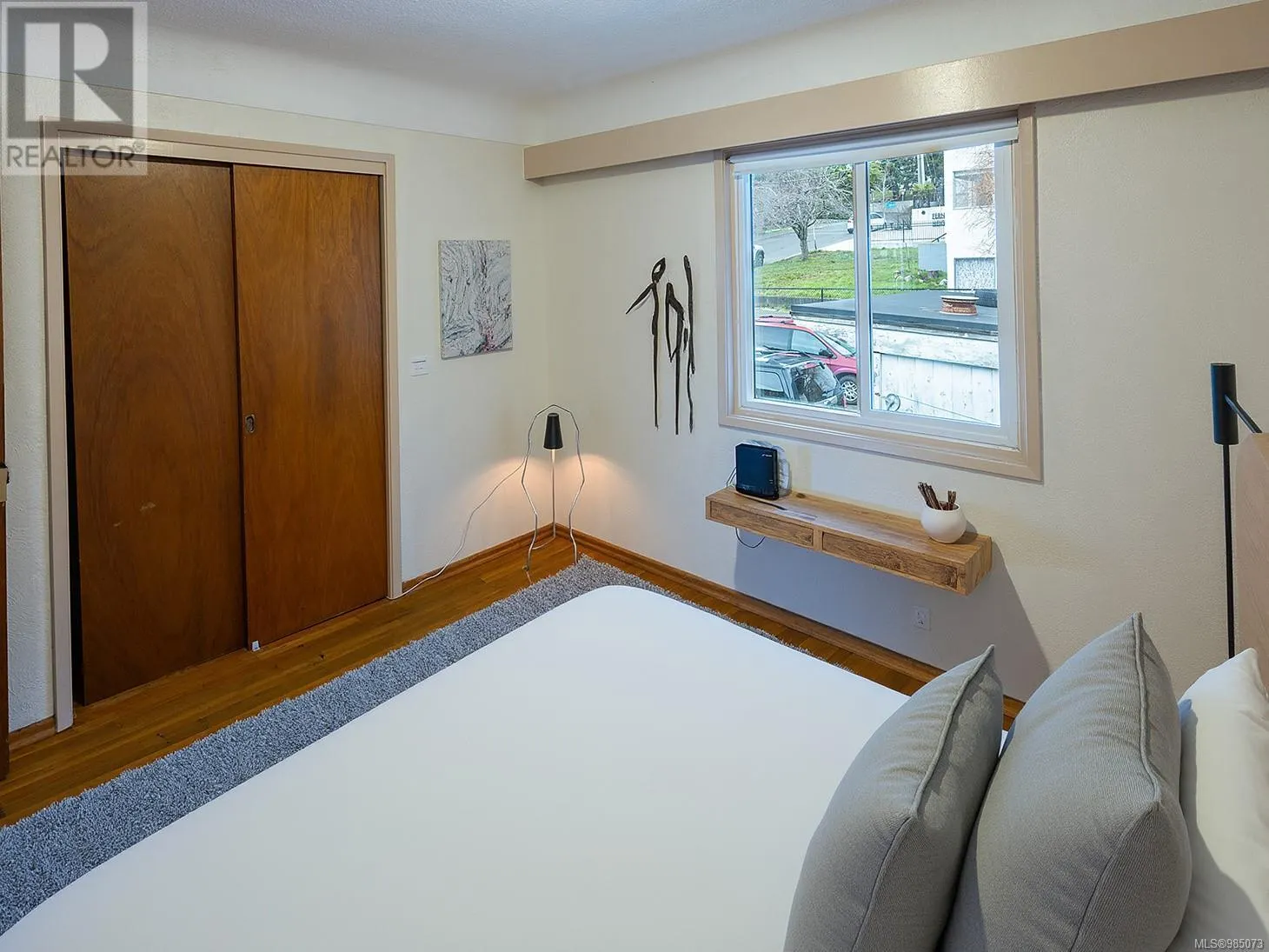 1140- 1148 Esquimalt Rd