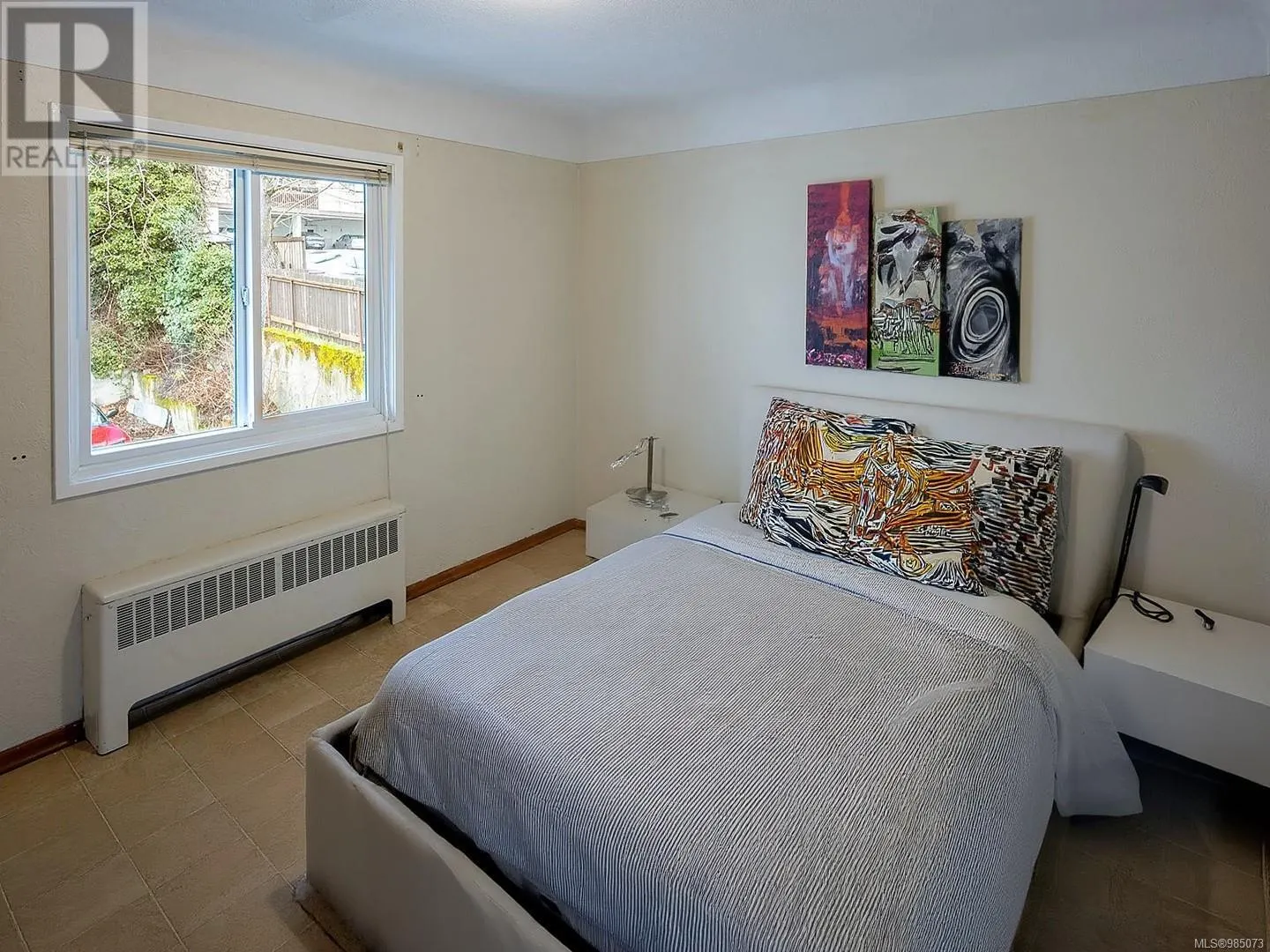 1140- 1148 Esquimalt Rd