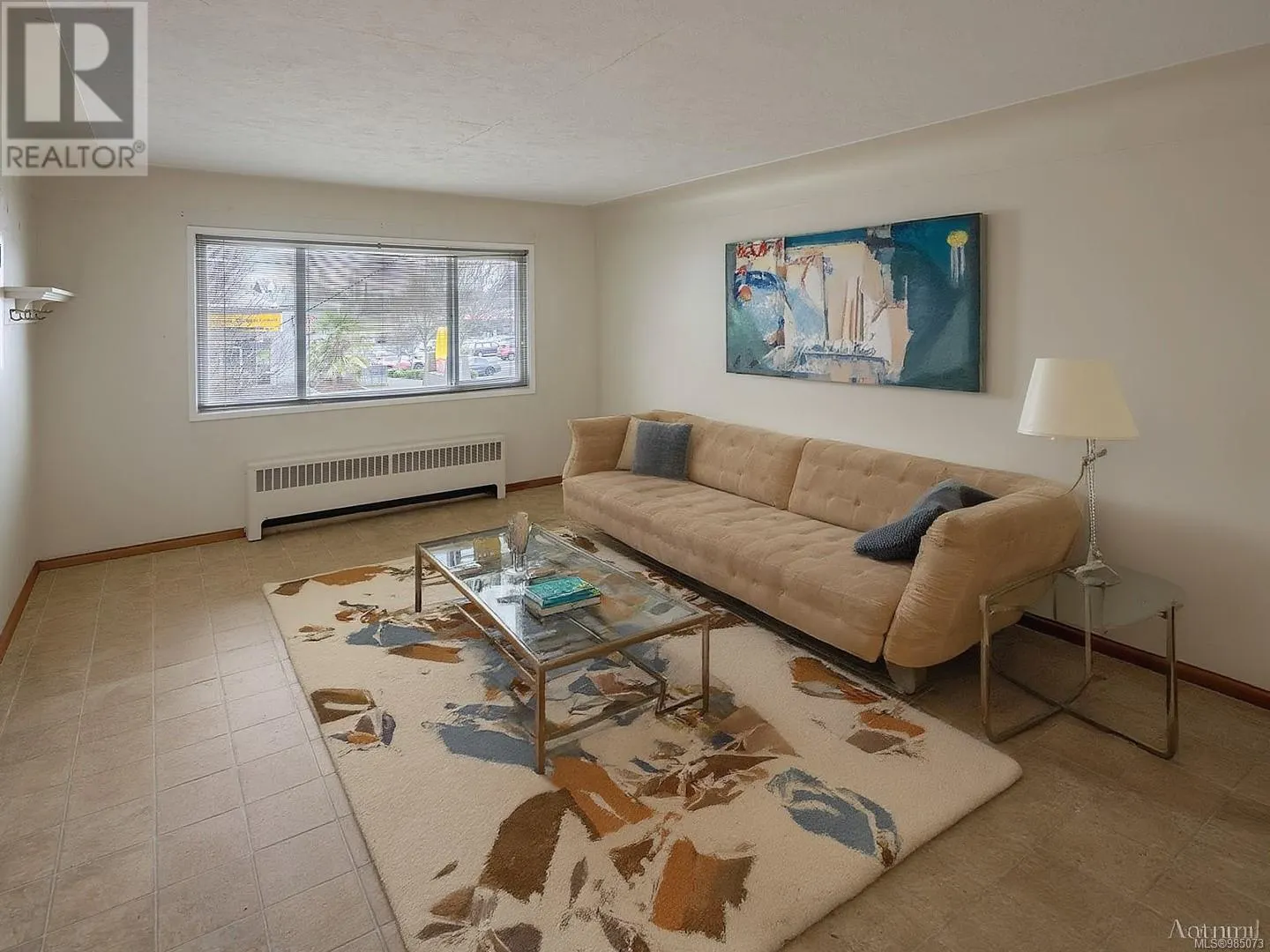 1140- 1148 Esquimalt Rd