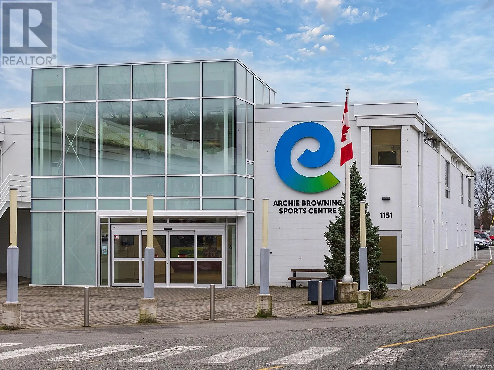 1140- 1148 Esquimalt Rd