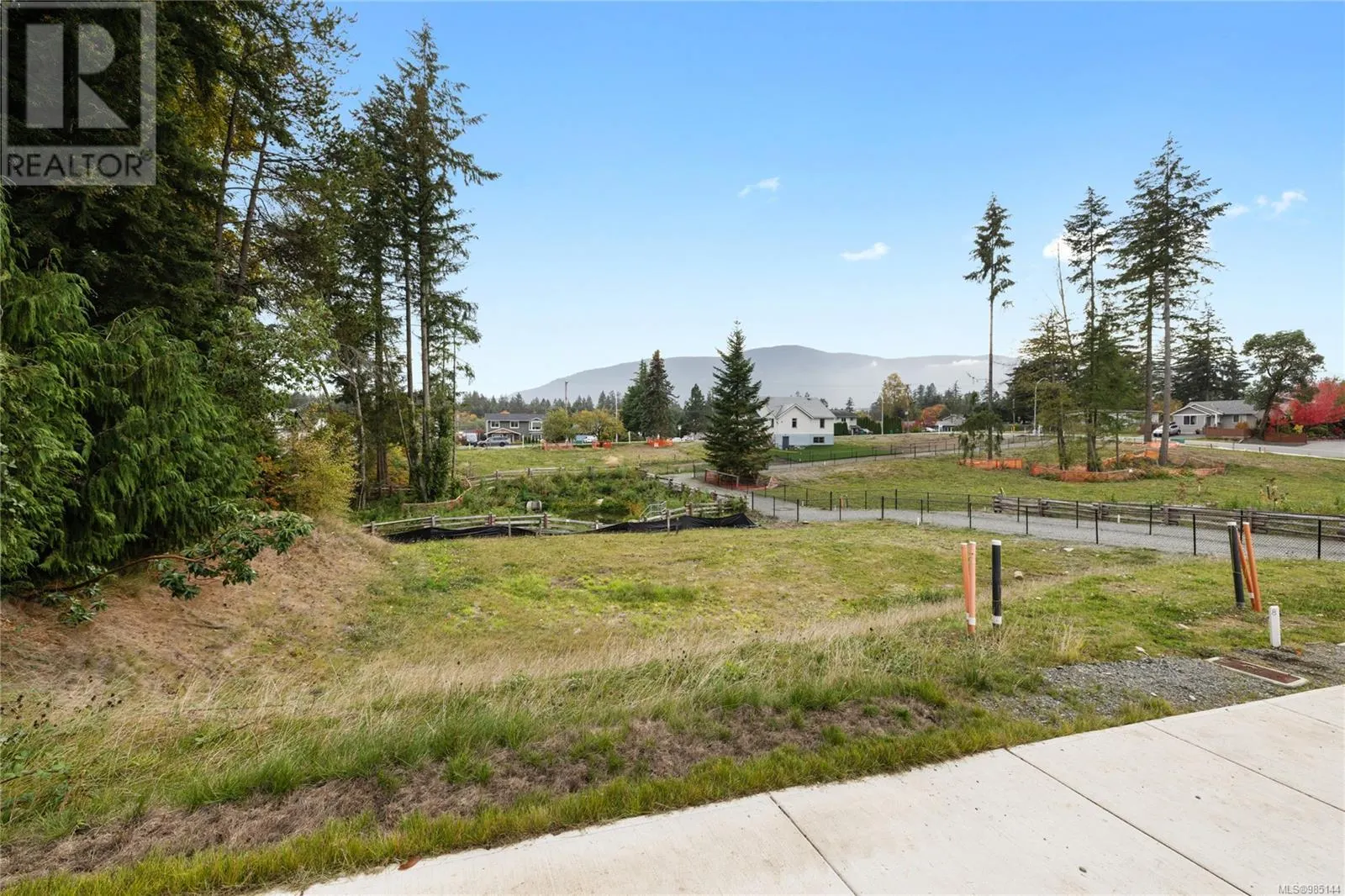 2483 Quill Dr