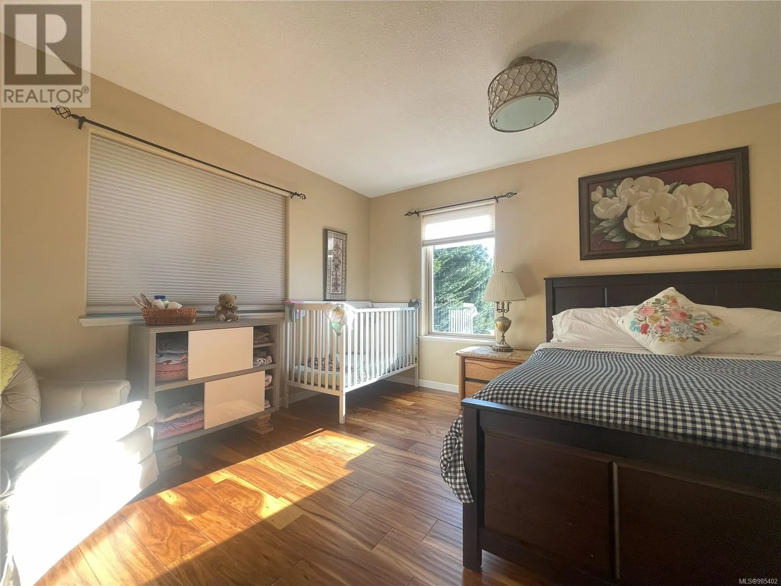 4712 Shell Beach Rd