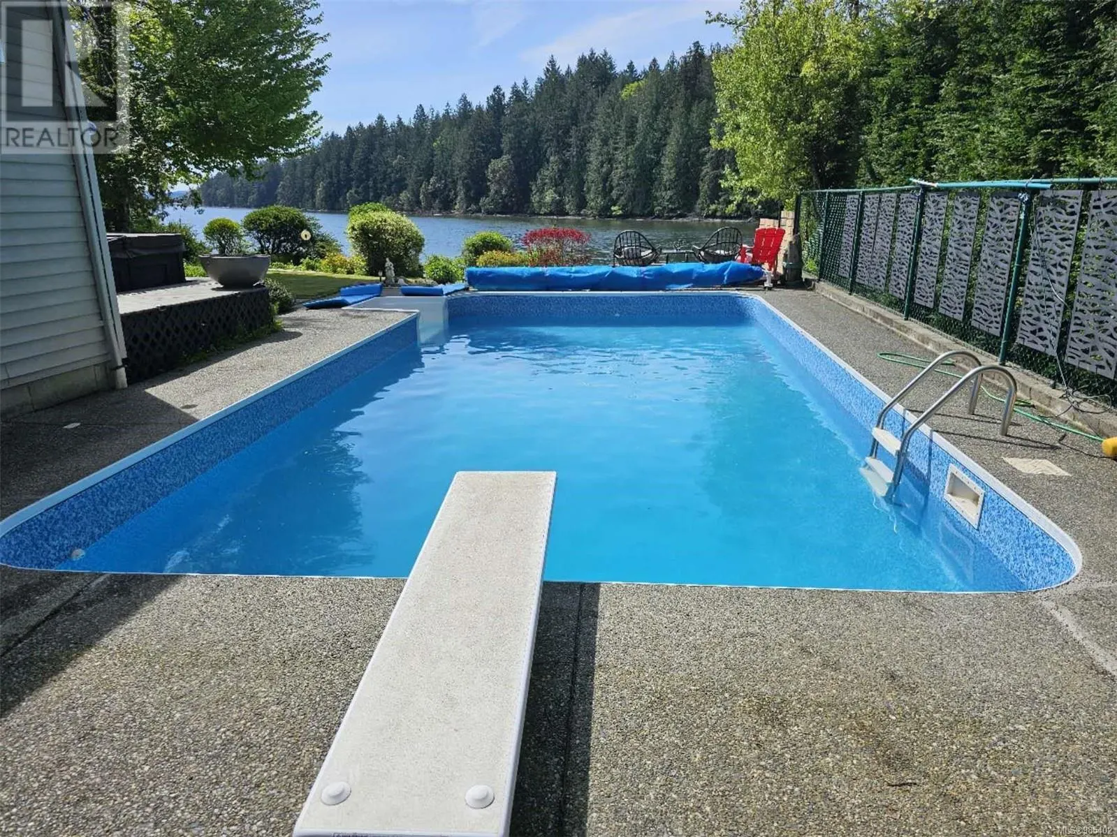 4712 Shell Beach Rd