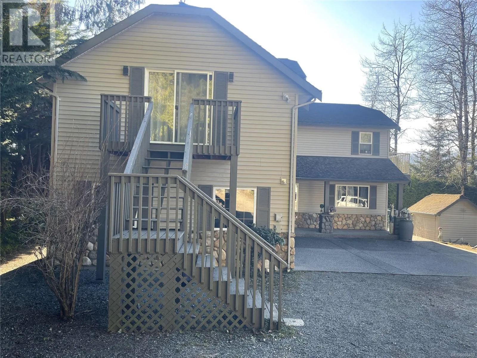 4712 Shell Beach Rd