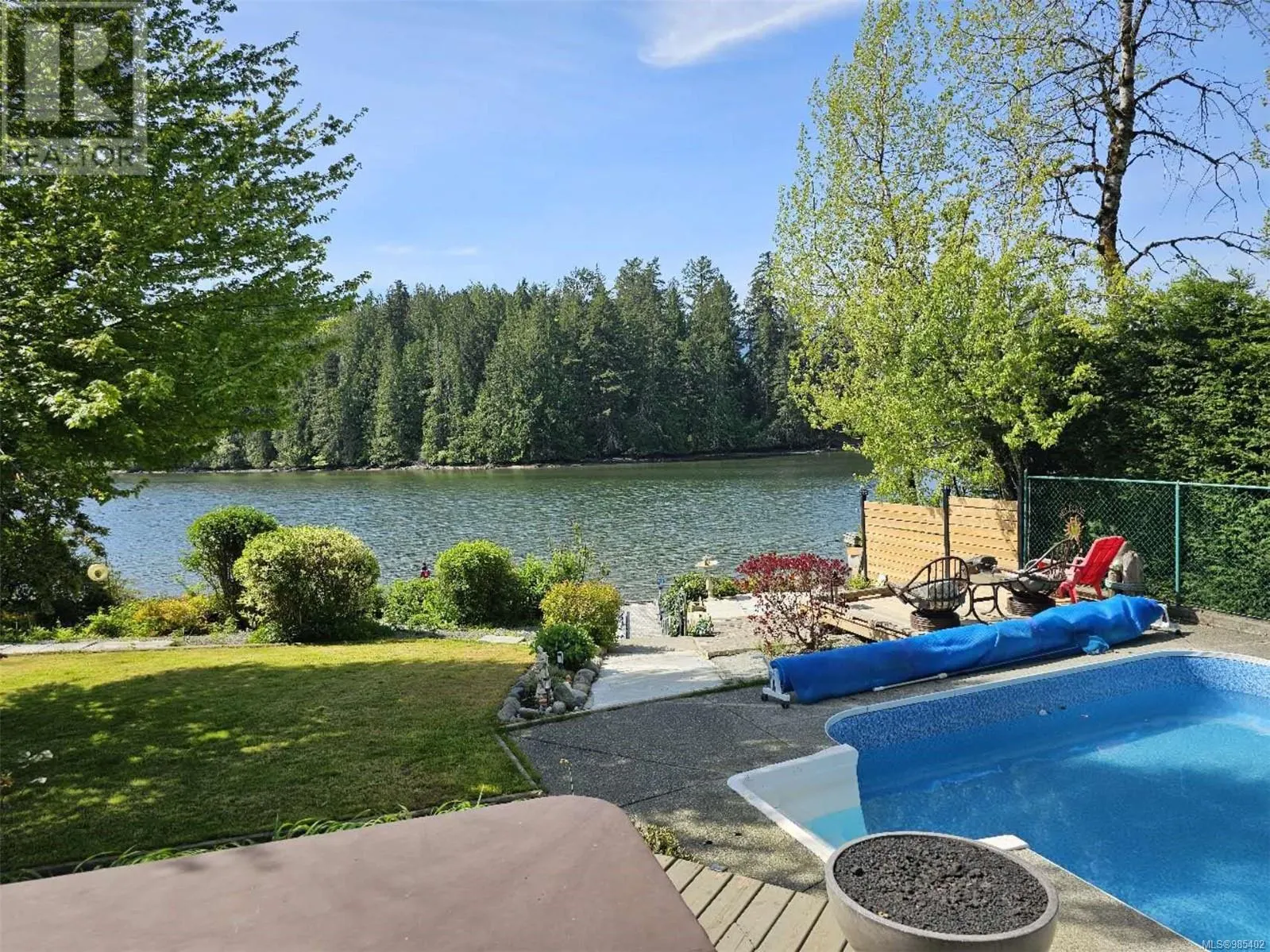 4712 Shell Beach Rd