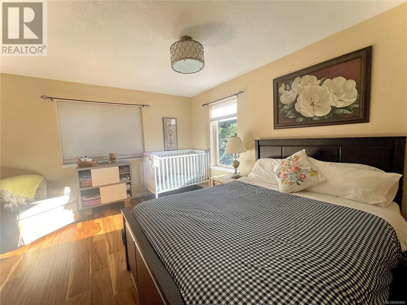 4712 Shell Beach Rd