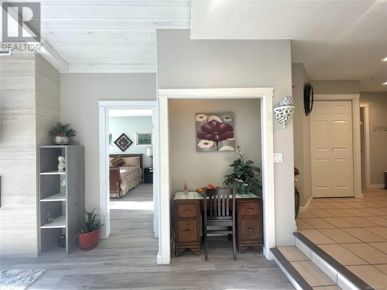 4712 Shell Beach Rd