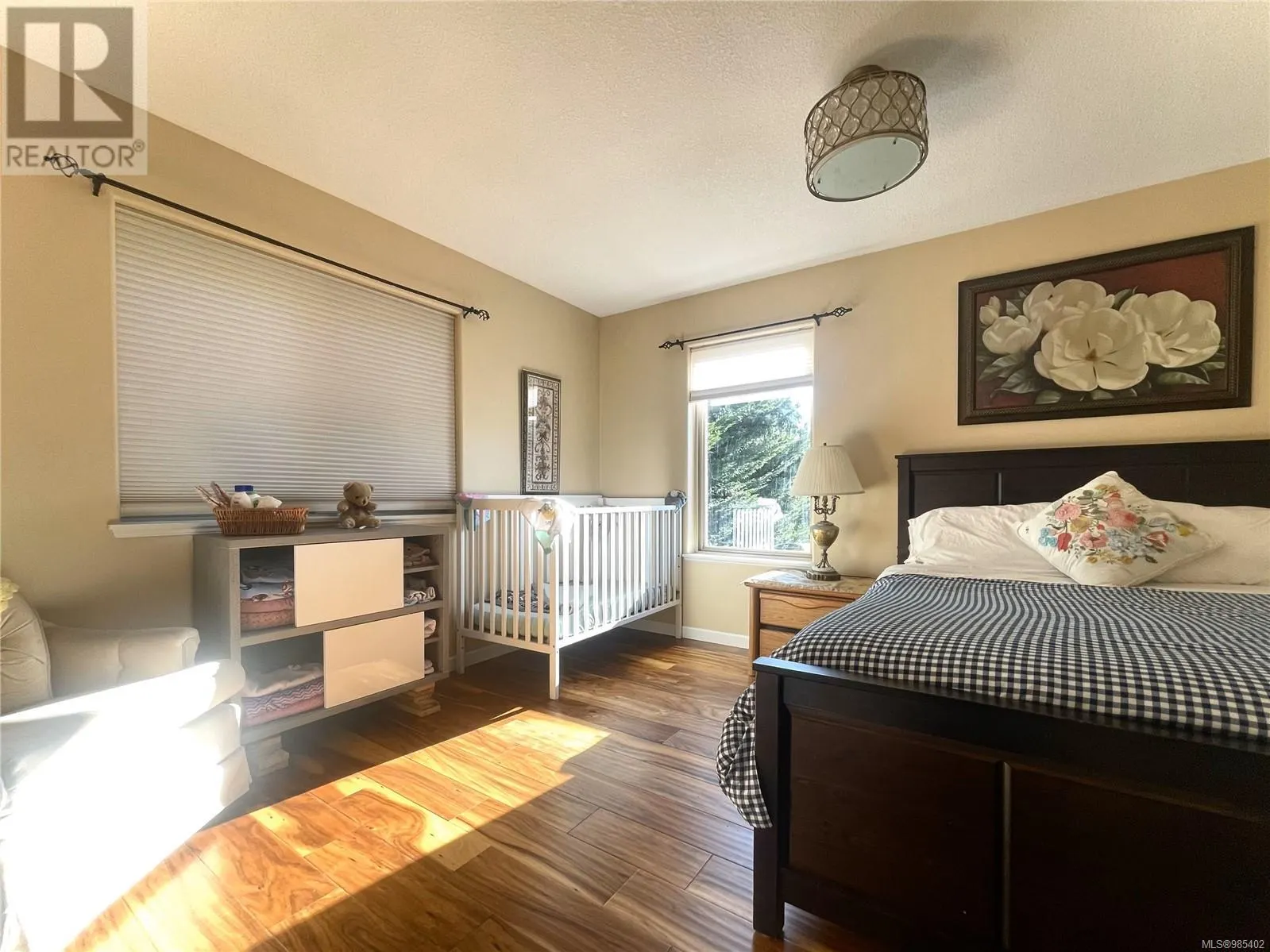 4712 Shell Beach Rd