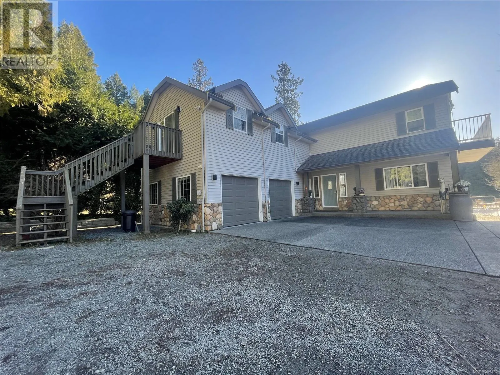 4712 Shell Beach Rd