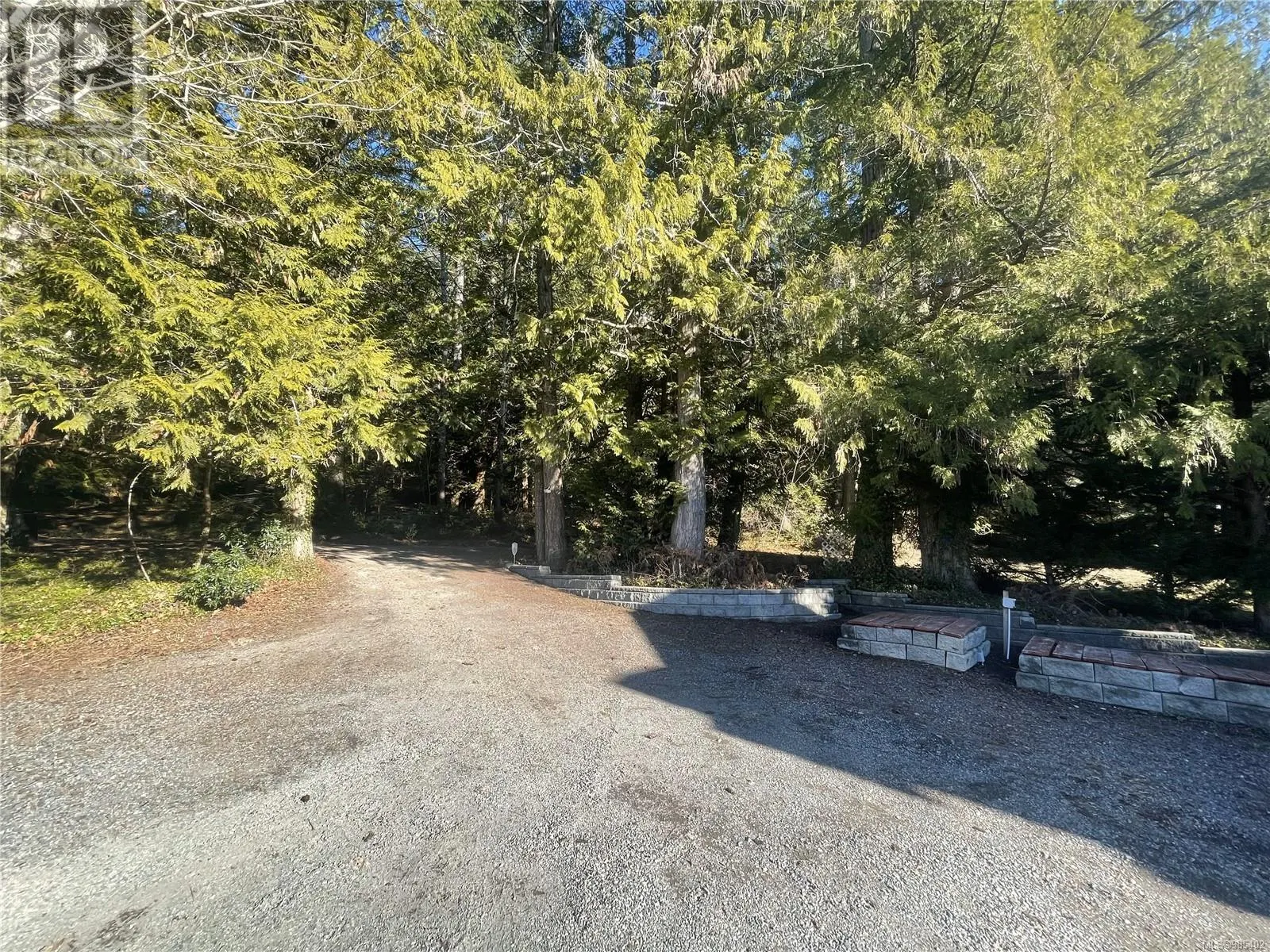 4712 Shell Beach Rd