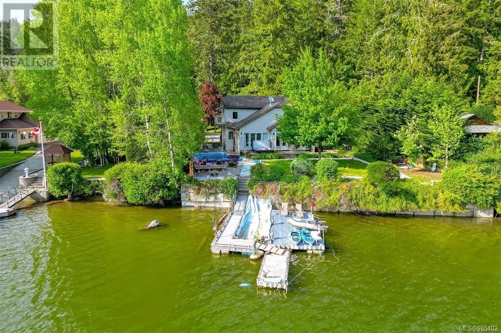 4712 Shell Beach Rd