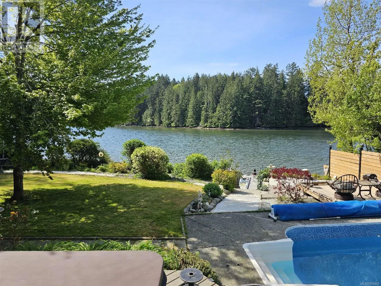4712 Shell Beach Rd