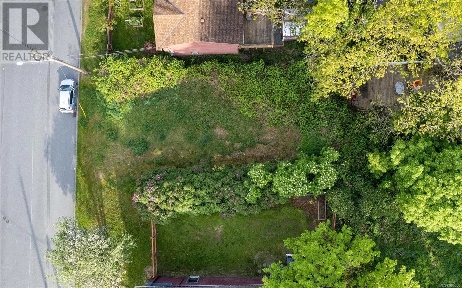 532 Selby St