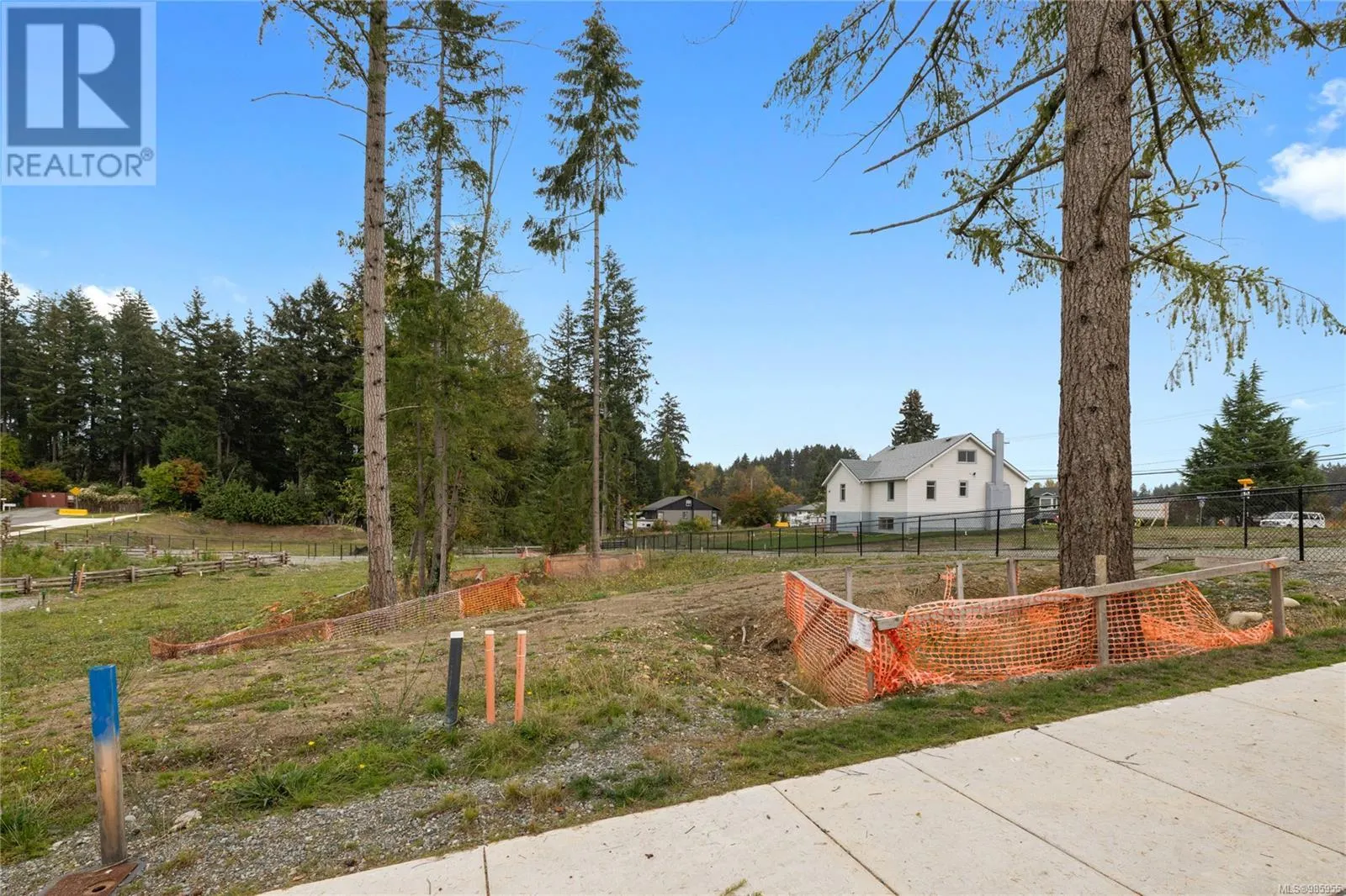 2312 Sparrow Lane