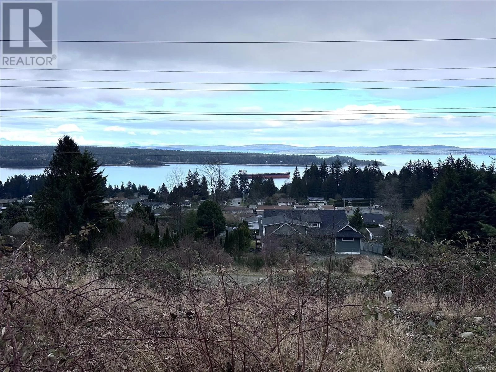 427 Thetis Dr