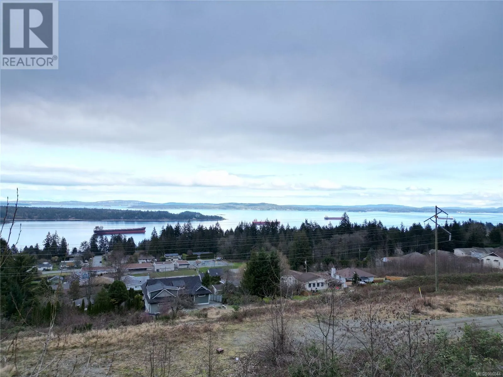 427 Thetis Dr
