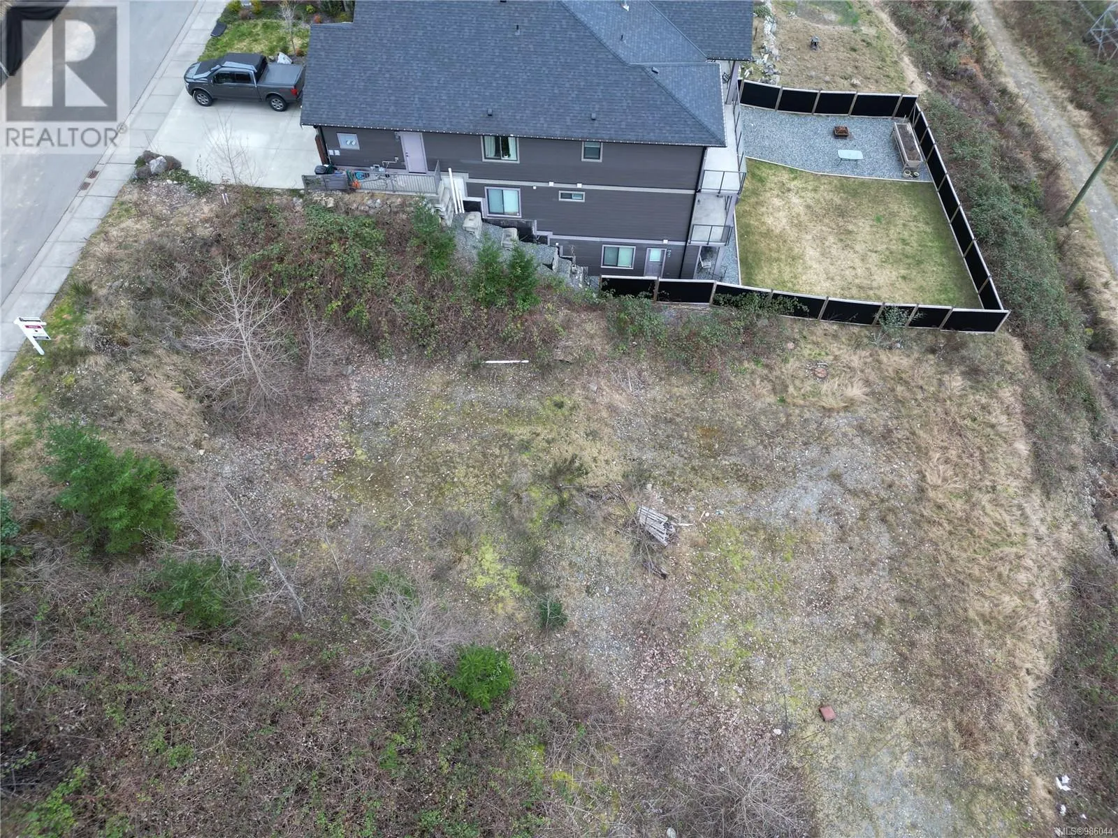 427 Thetis Dr