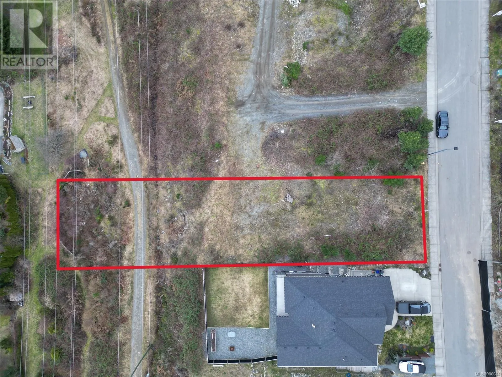 427 Thetis Dr