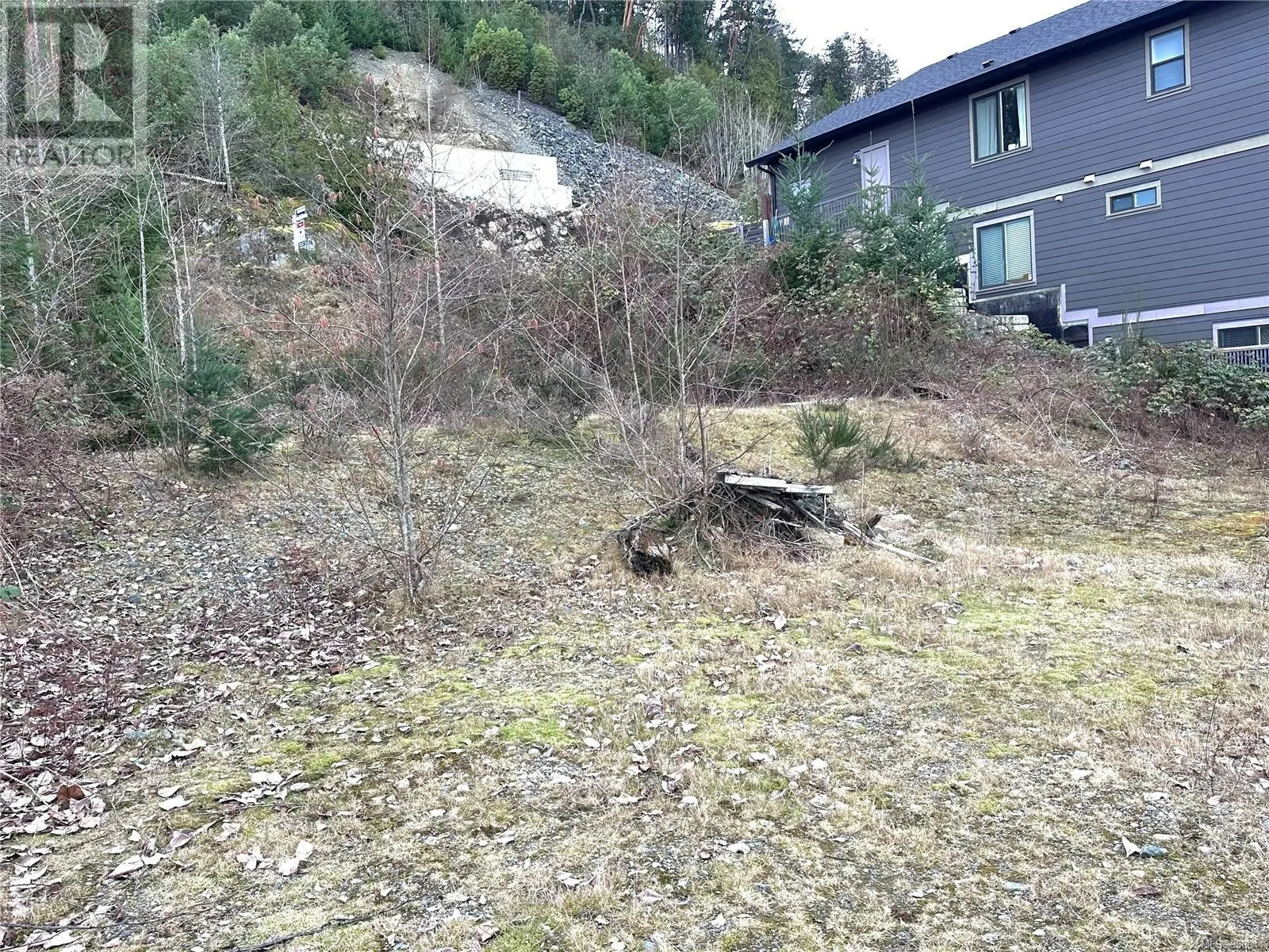 427 Thetis Dr