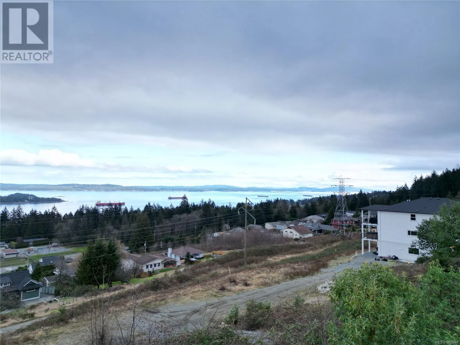 427 Thetis Dr
