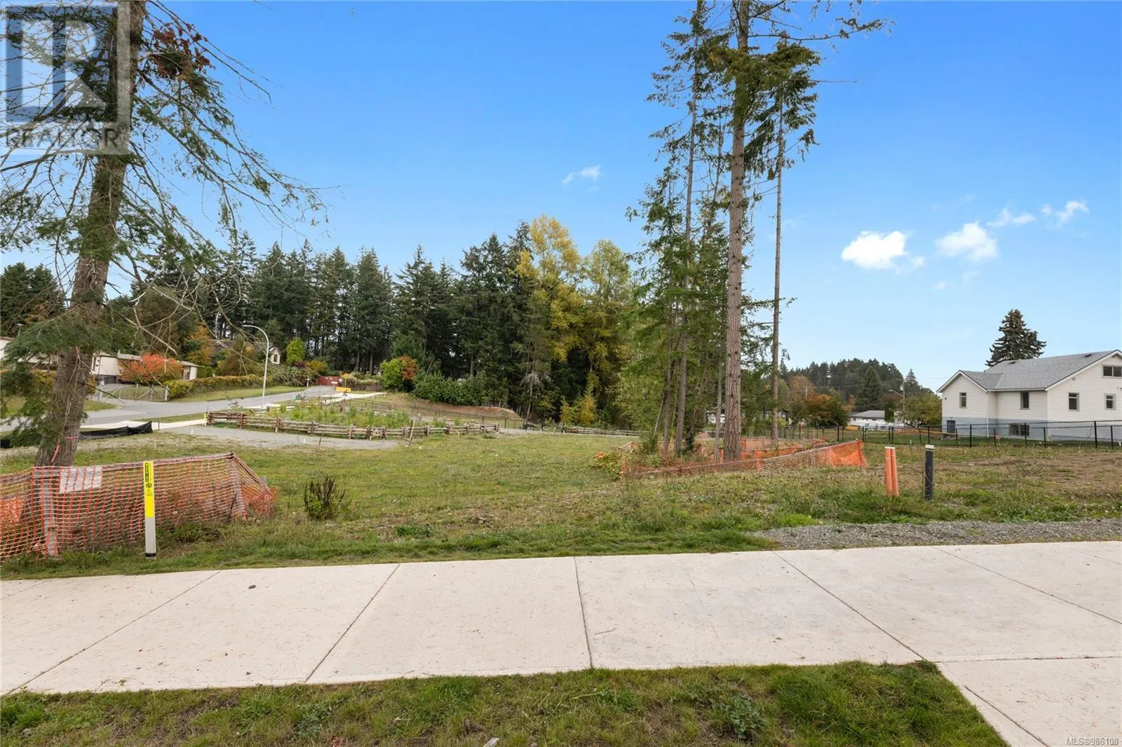 2316 Sparrow Lane