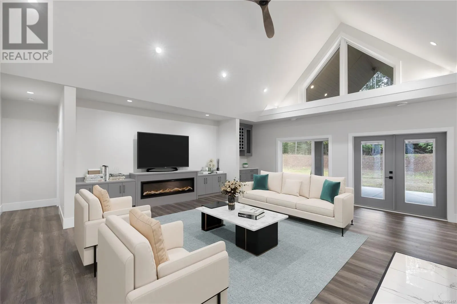 1940 Timberlake Pl