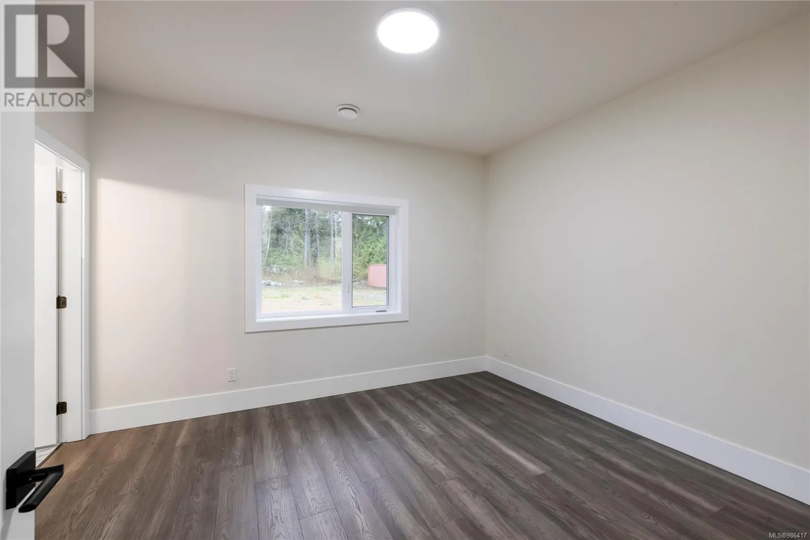 1940 Timberlake Pl