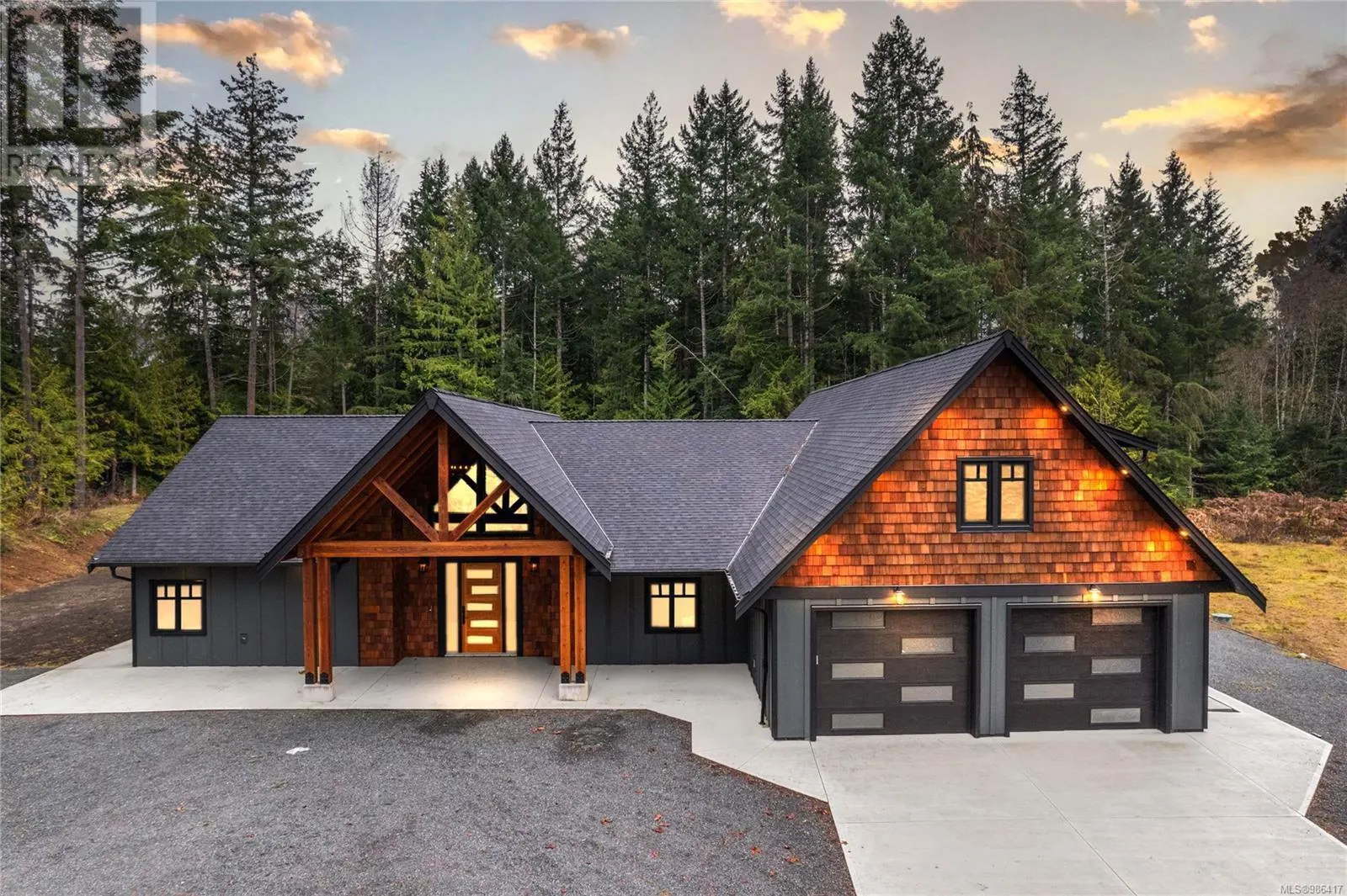 1940 Timberlake Pl