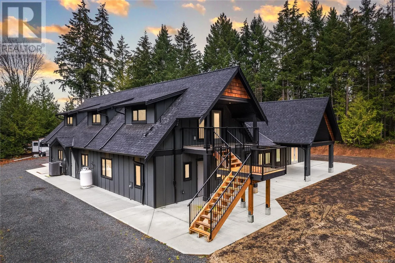 1940 Timberlake Pl