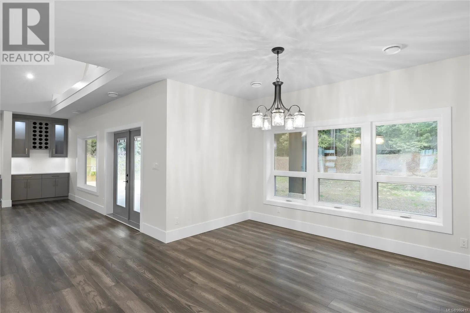 1940 Timberlake Pl